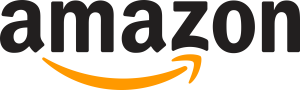 amazon-logo