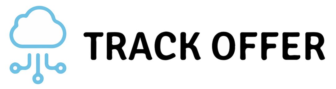 cropped-Trackoffer-Logoo.jpg